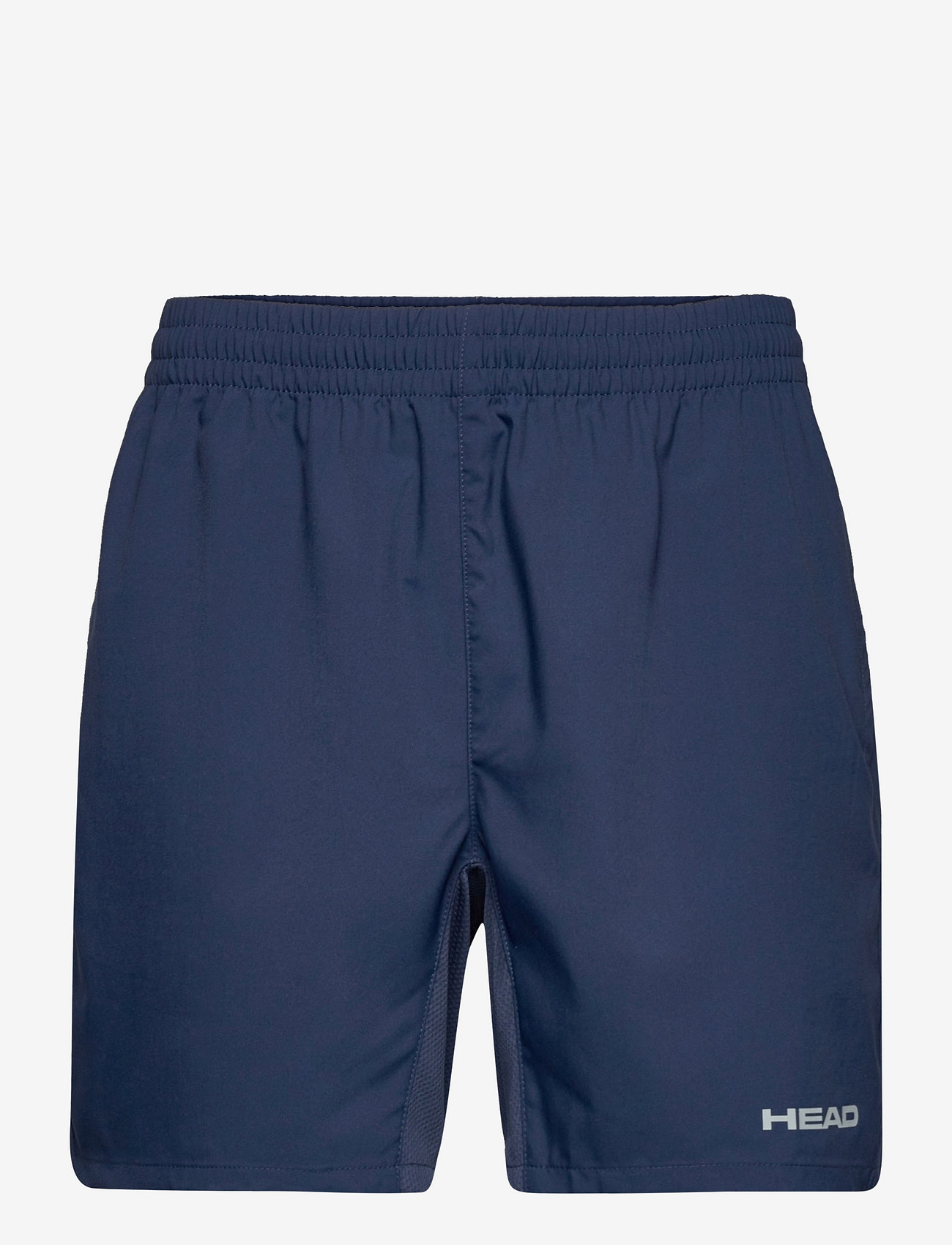 Head - CLUB Shorts Men - trainingsshorts - darkblue - 0