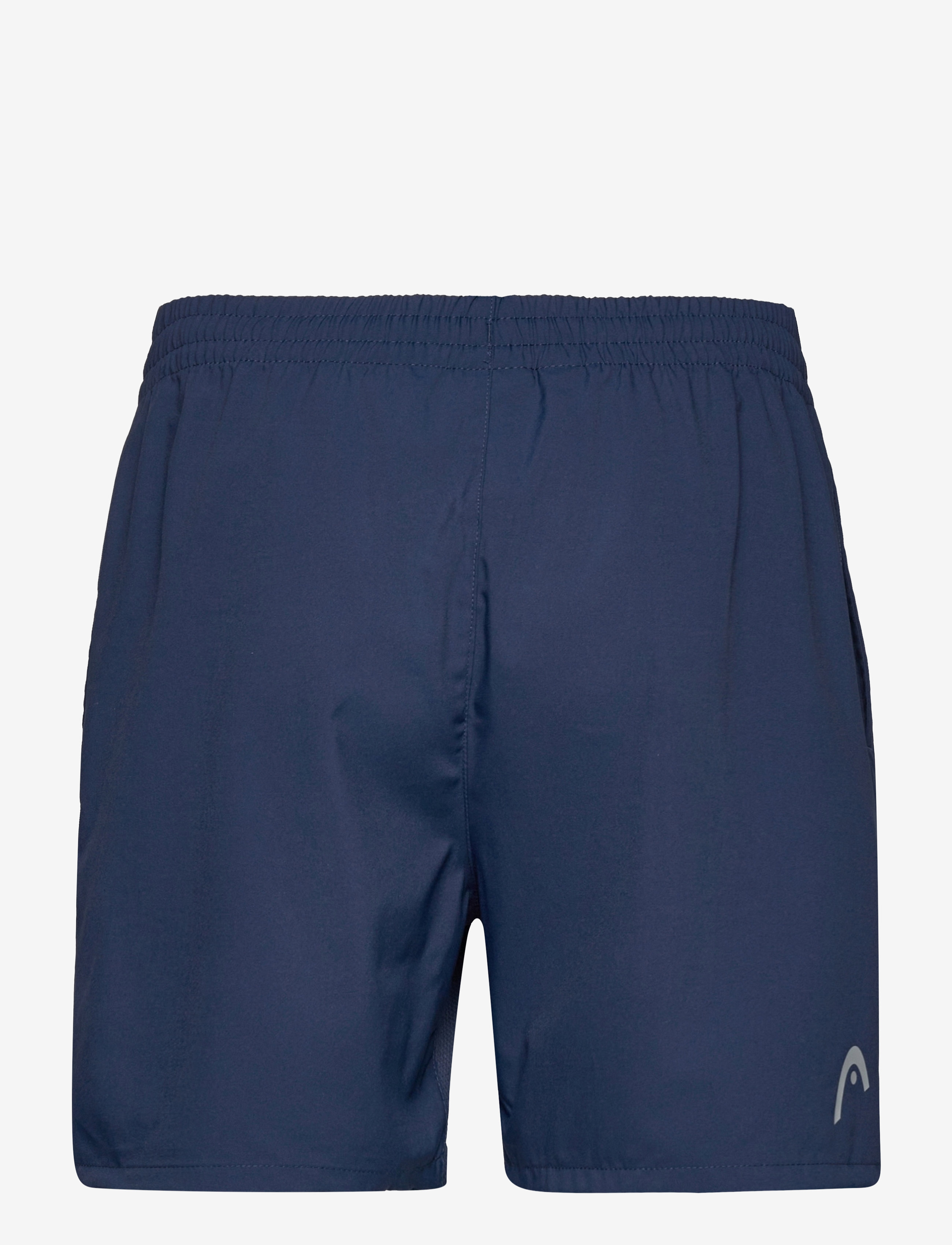 Head - CLUB Shorts Men - trainingsshorts - darkblue - 1