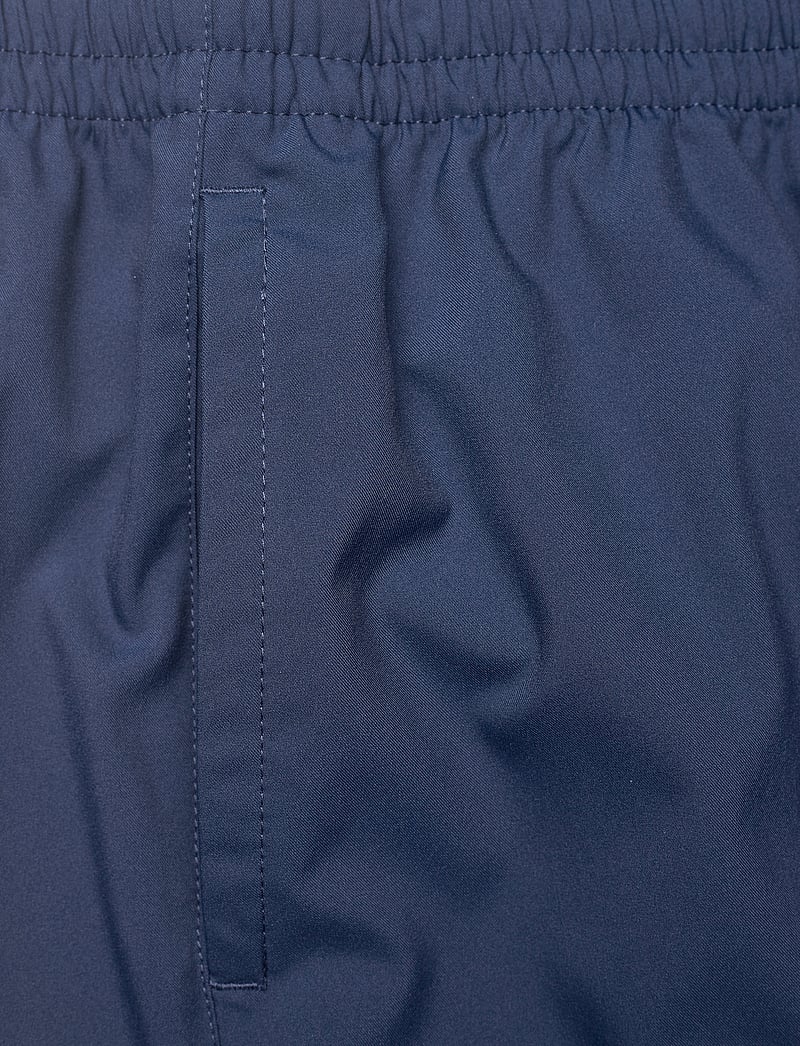 Head - CLUB Shorts Men - träningsshorts - darkblue - 2