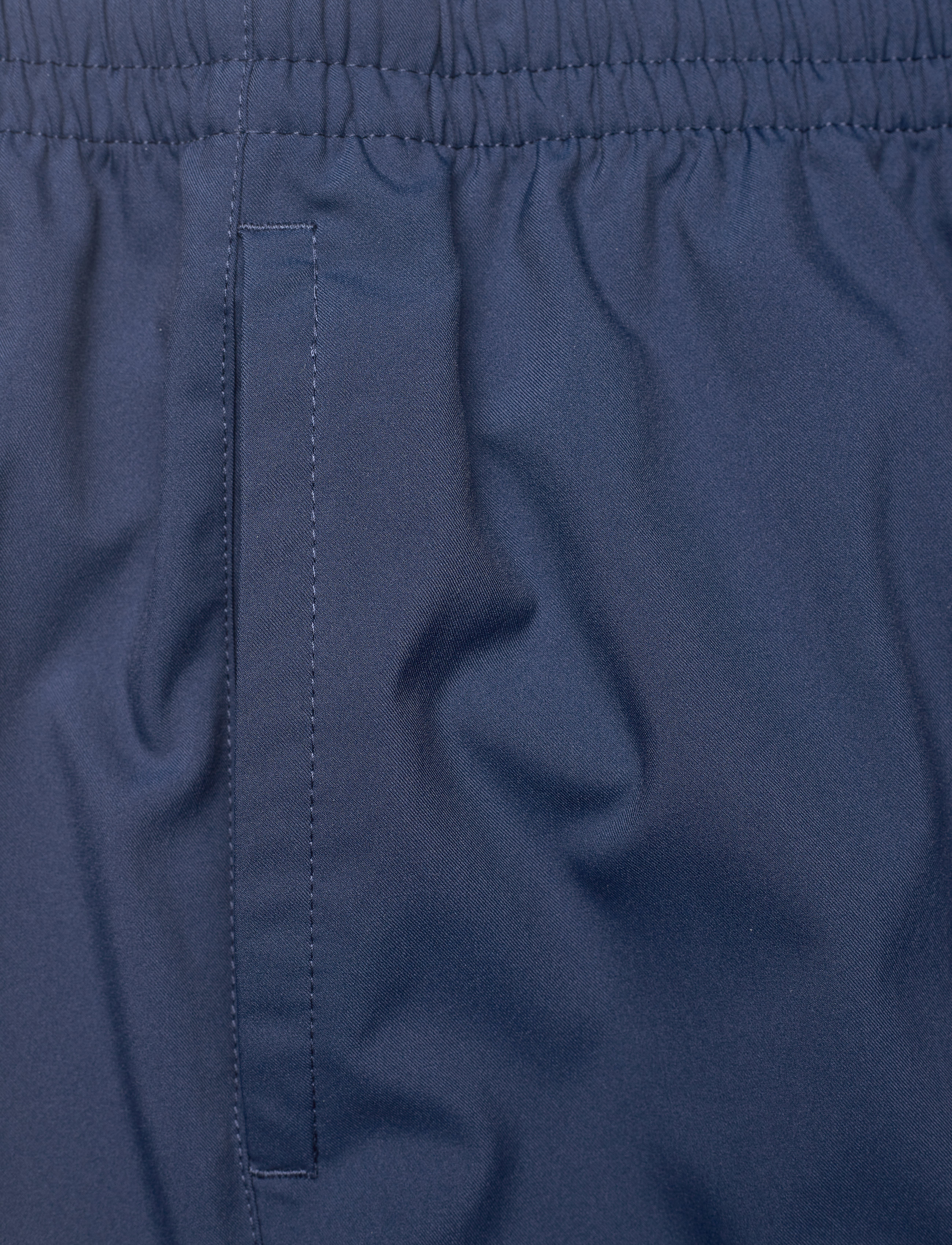 Head - CLUB Shorts Men - trainingsshorts - darkblue - 2