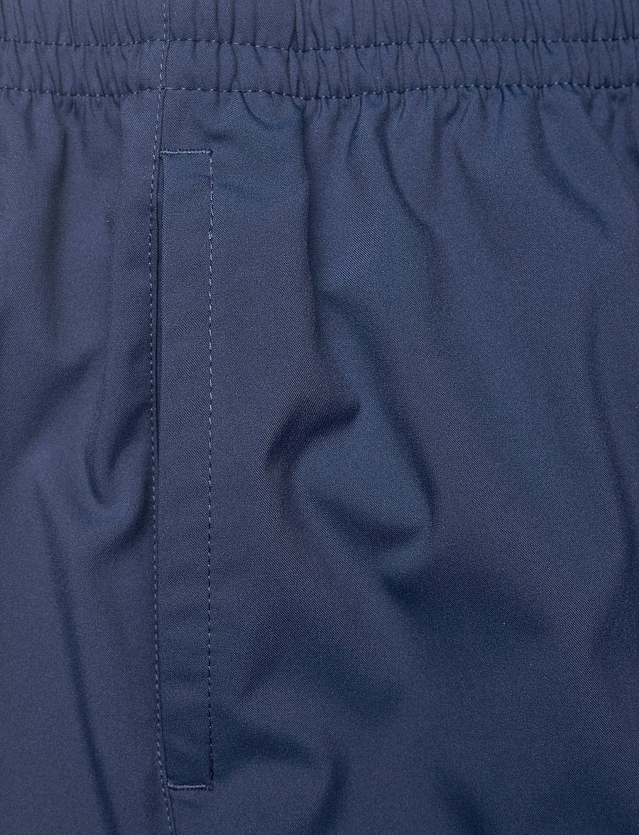 Head - CLUB Shorts Men - trainingsshorts - darkblue - 2