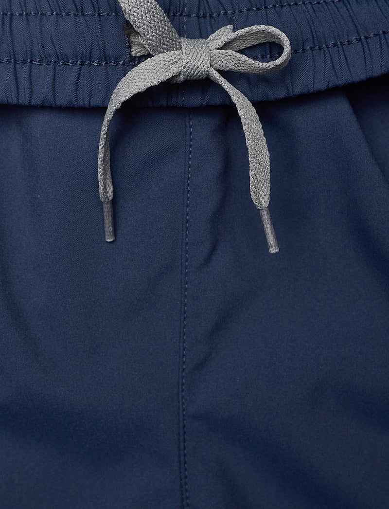 Head - CLUB Shorts Men - träningsshorts - darkblue - 3