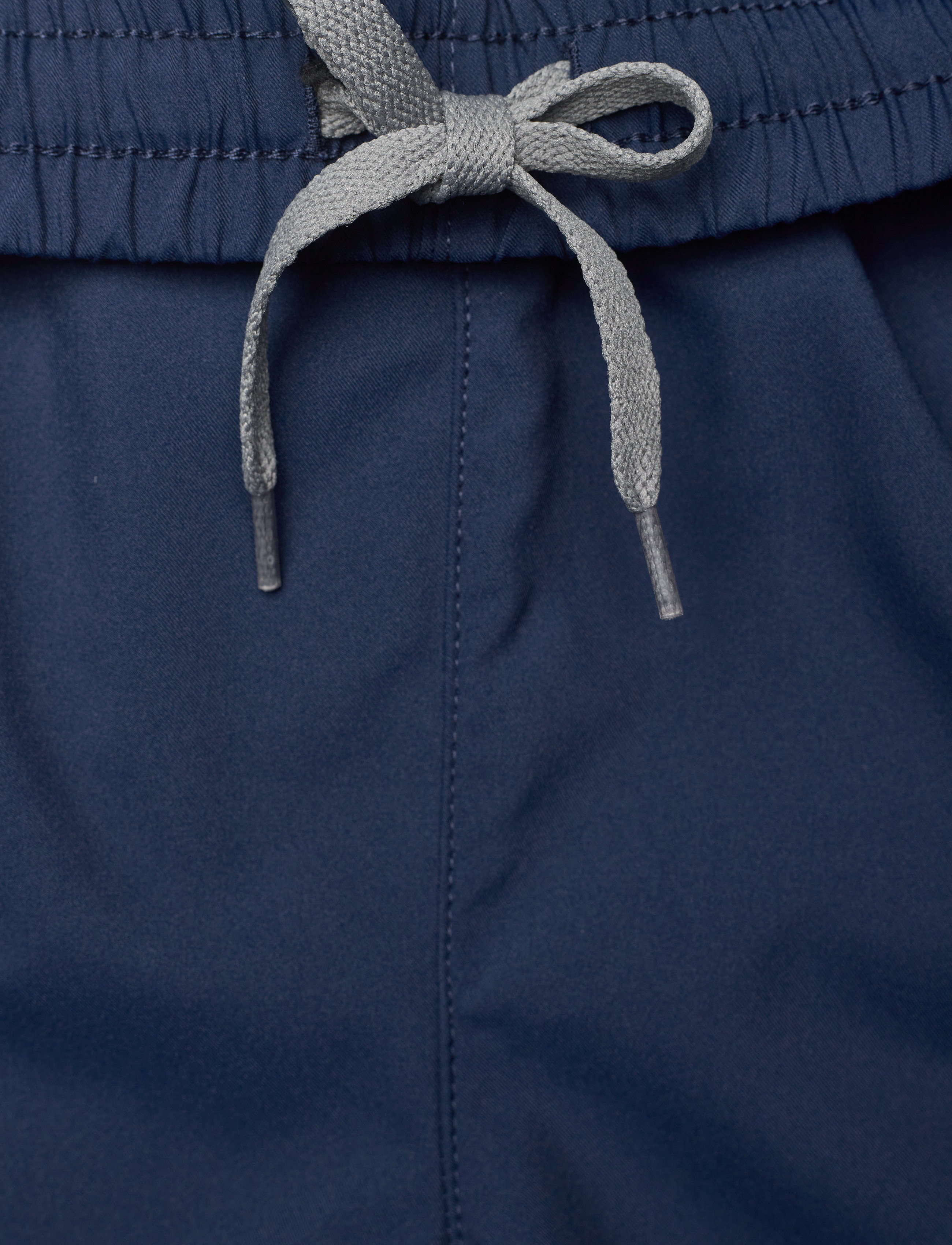 Head - CLUB Shorts Men - trainingsshorts - darkblue - 3