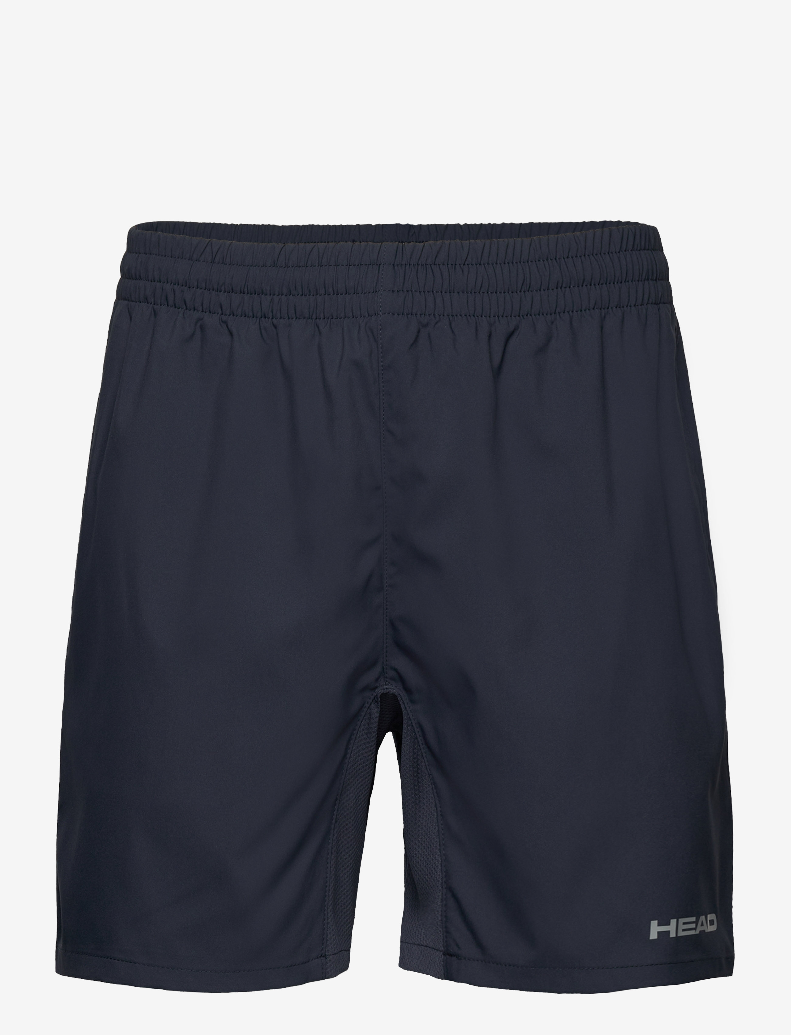 Head Club Shorts Men, M, Navy, Shorts > Sportsshorts, Herre