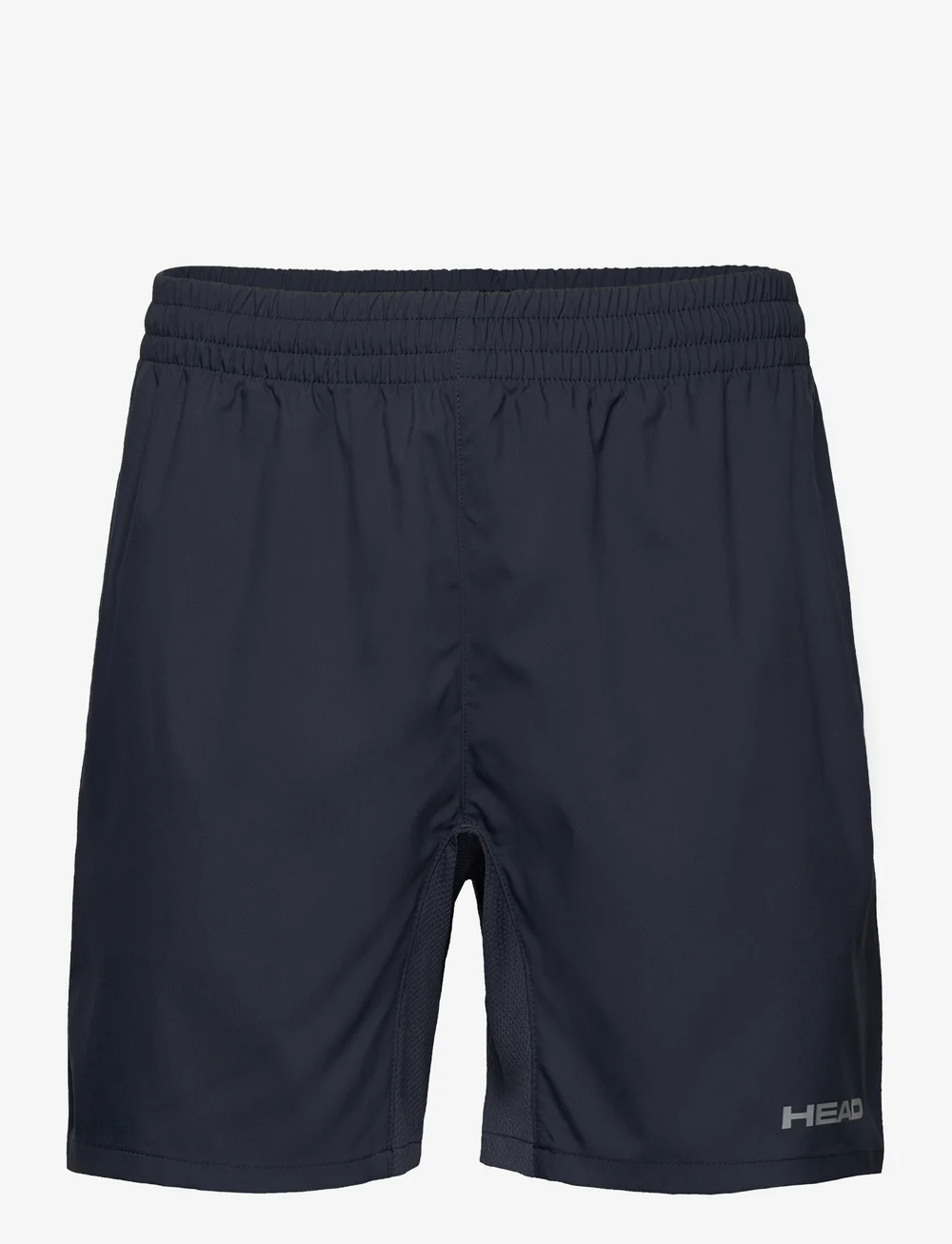 Head - CLUB Shorts Men - trainingsshorts - navy - 0