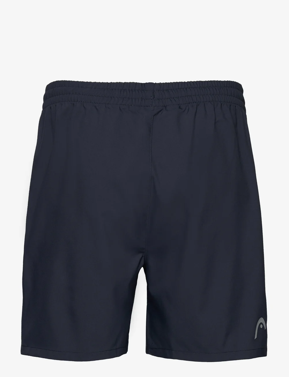 Head - CLUB Shorts Men - trainingsshorts - navy - 1