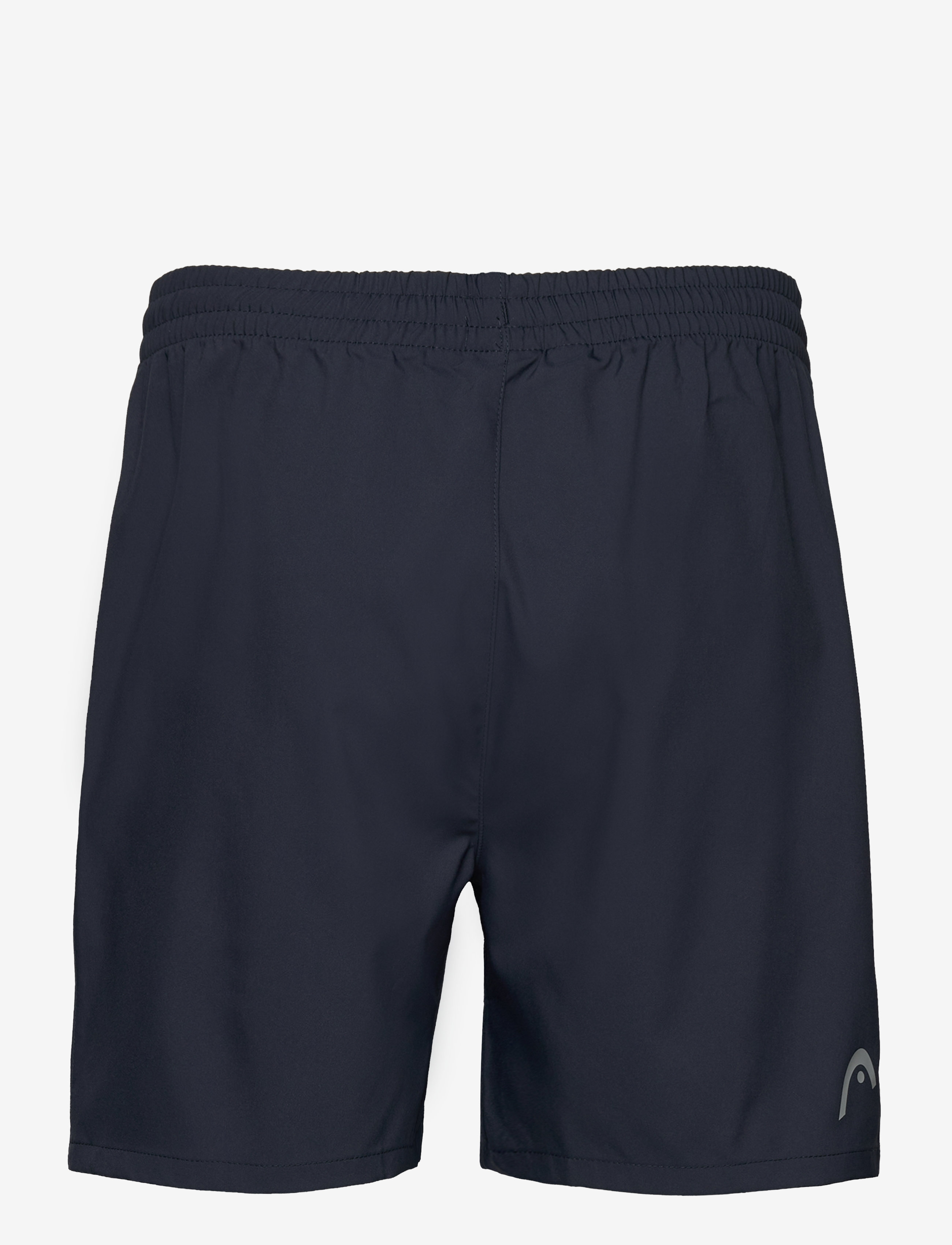Head - CLUB Shorts Men - laveste priser - navy - 1