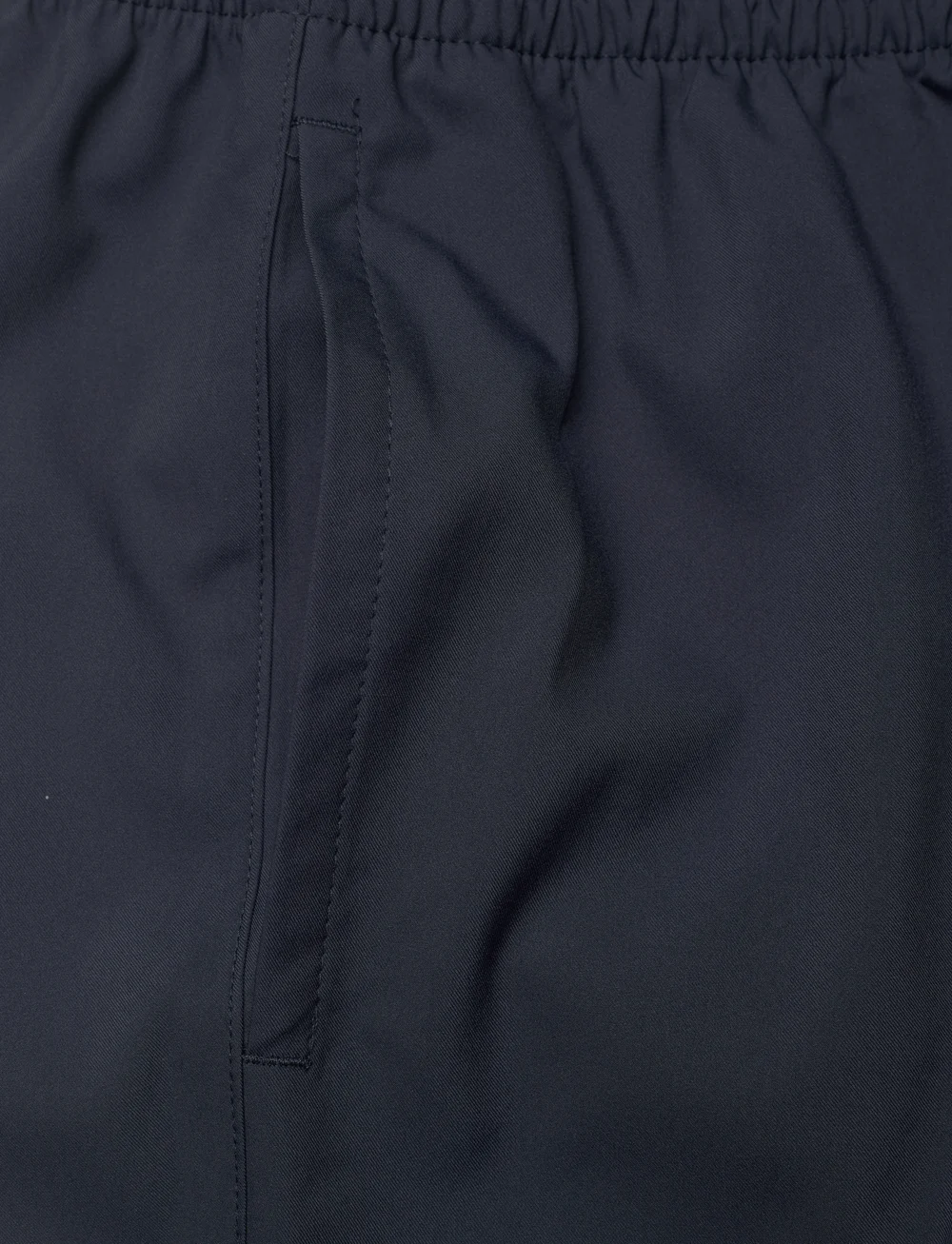 Head - CLUB Shorts Men - trainingsshorts - navy - 2