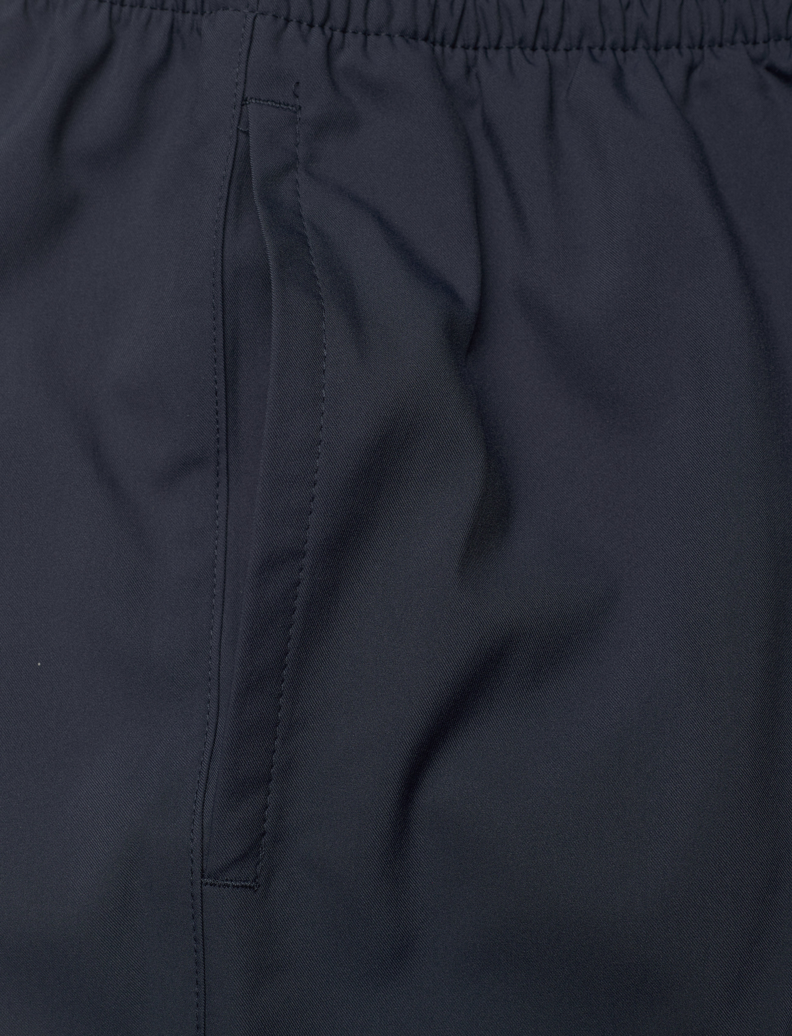 Head - CLUB Shorts Men - laveste priser - navy - 2
