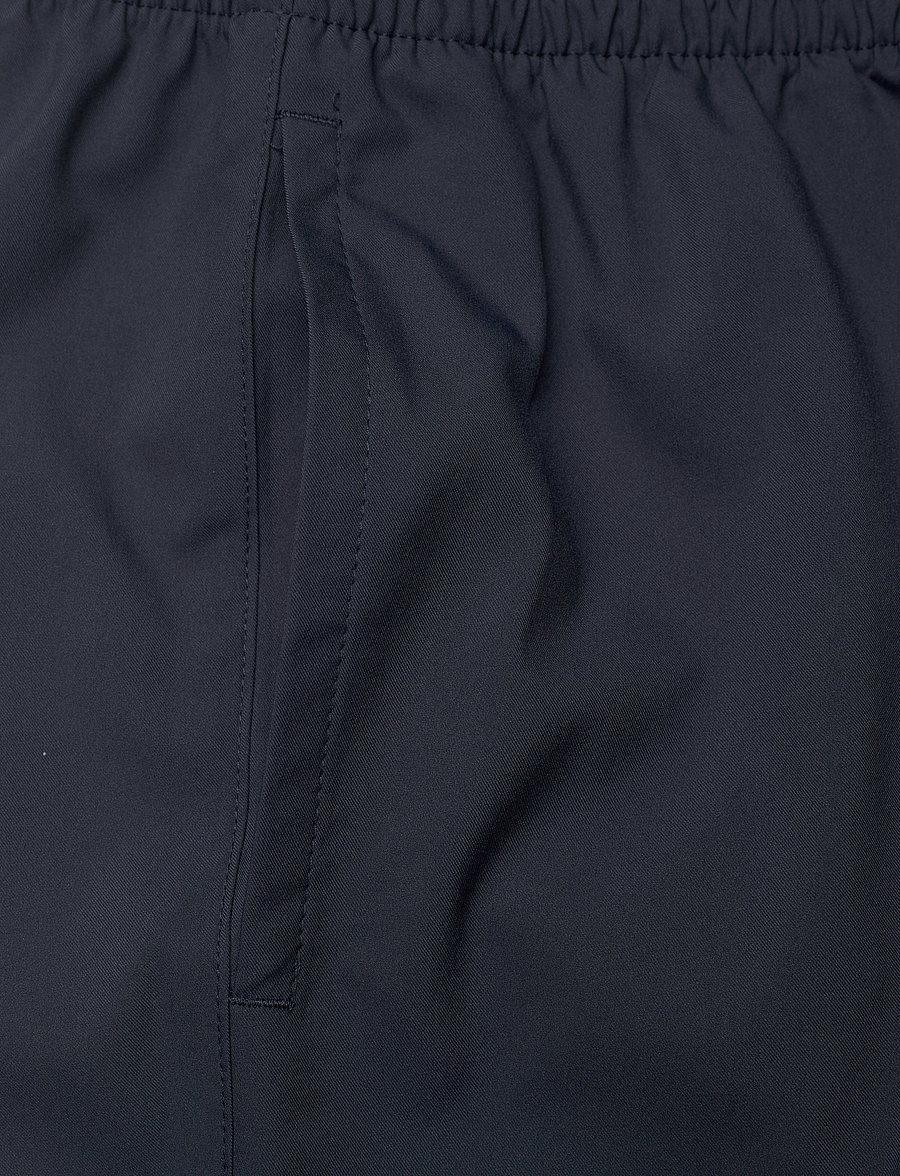 Head - CLUB Shorts Men - træningsshorts - navy - 2