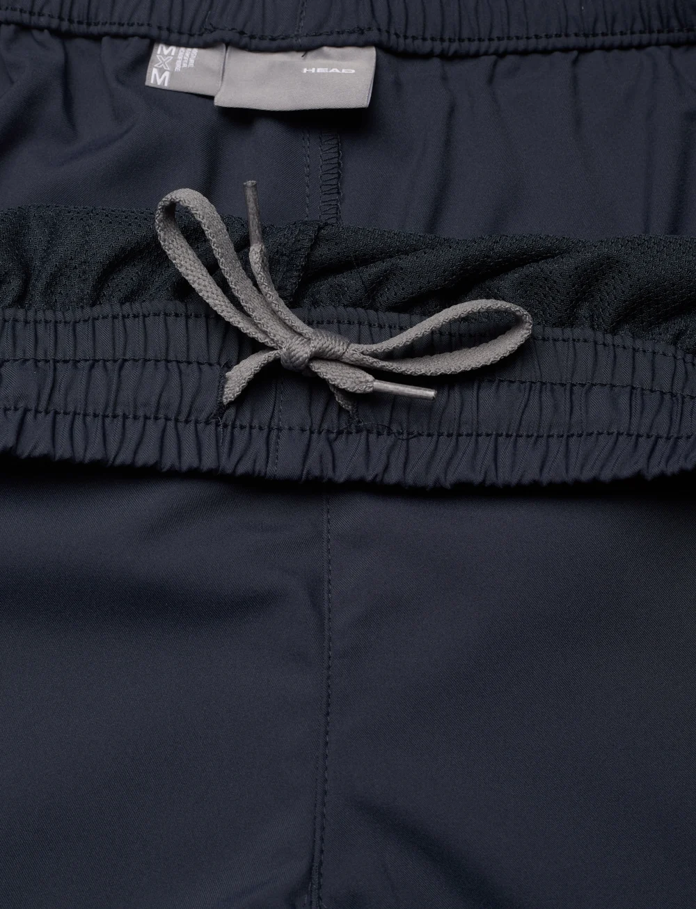 Head - CLUB Shorts Men - trainingsshorts - navy - 3