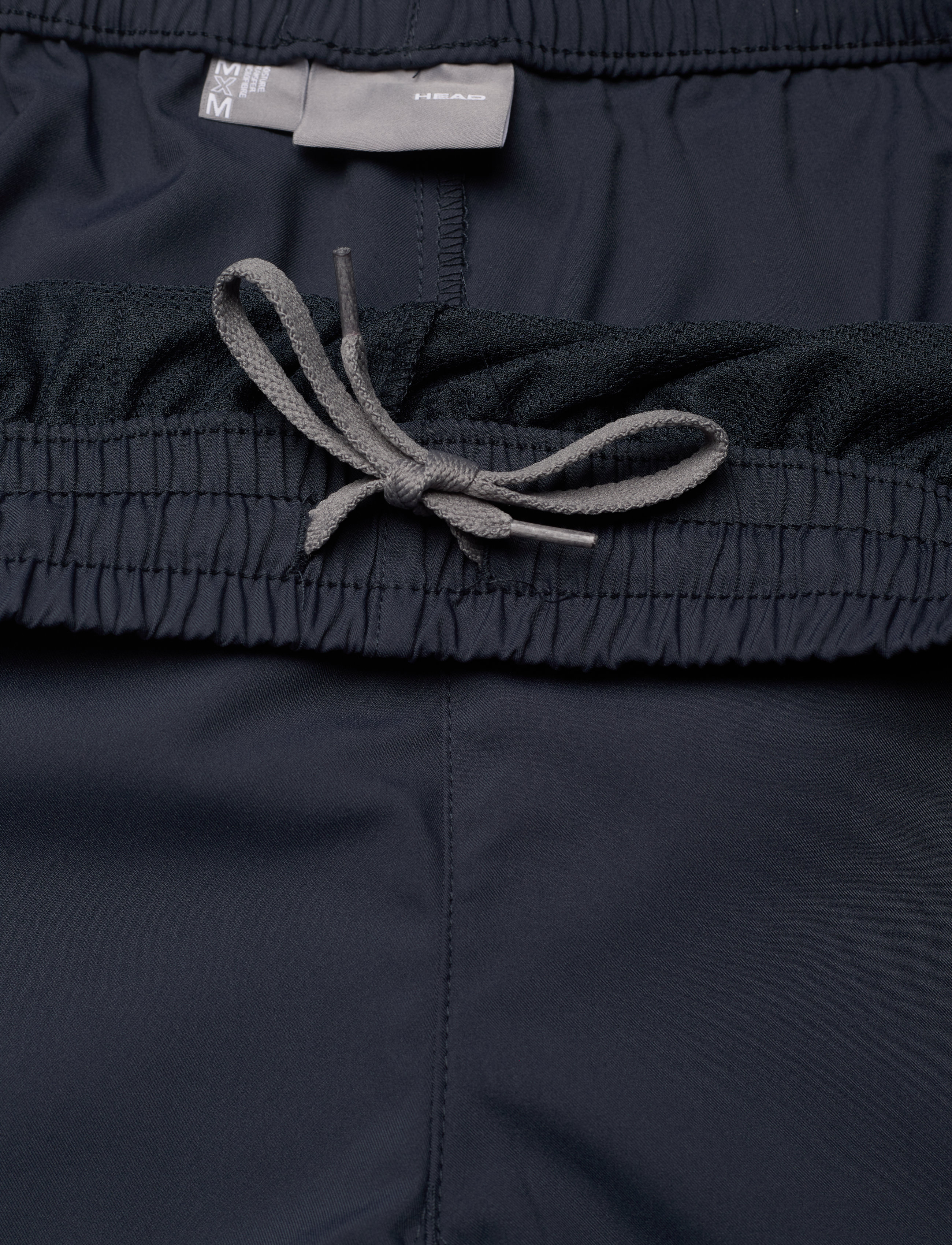 Head - CLUB Shorts Men - laveste priser - navy - 3