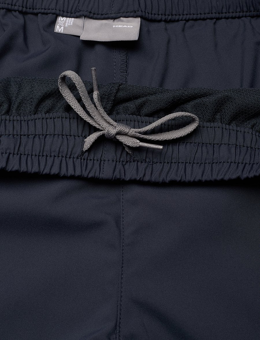 Head - CLUB Shorts Men - træningsshorts - navy - 3