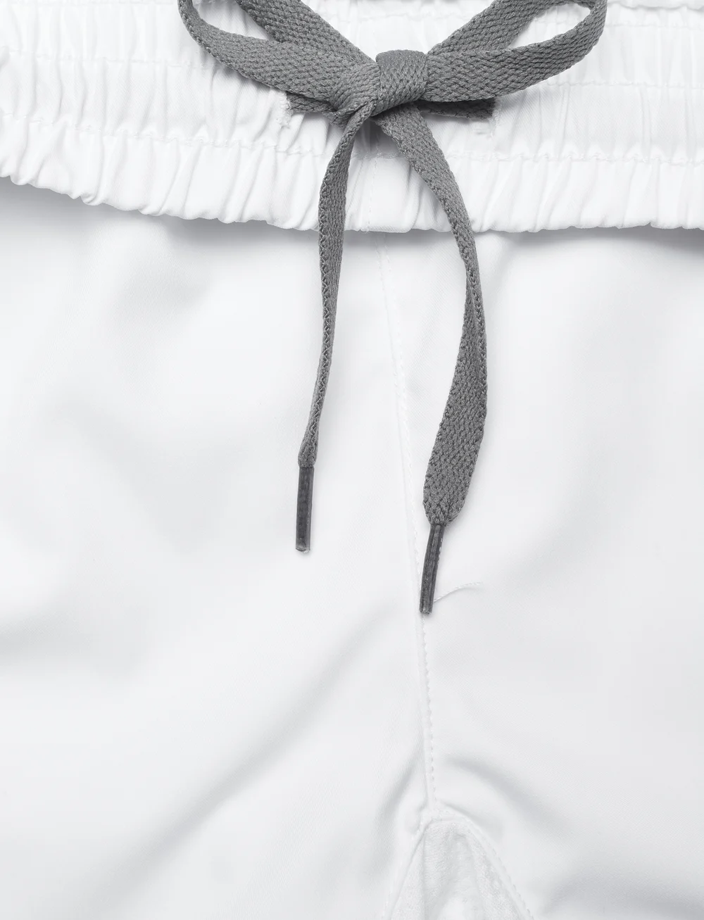 Head - CLUB Shorts Men - träningsshorts - white - 3