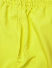 Head - CLUB Shorts Men - sportsshorts - yellow - 2