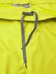 Head - CLUB Shorts Men - training shorts - yellow - 3
