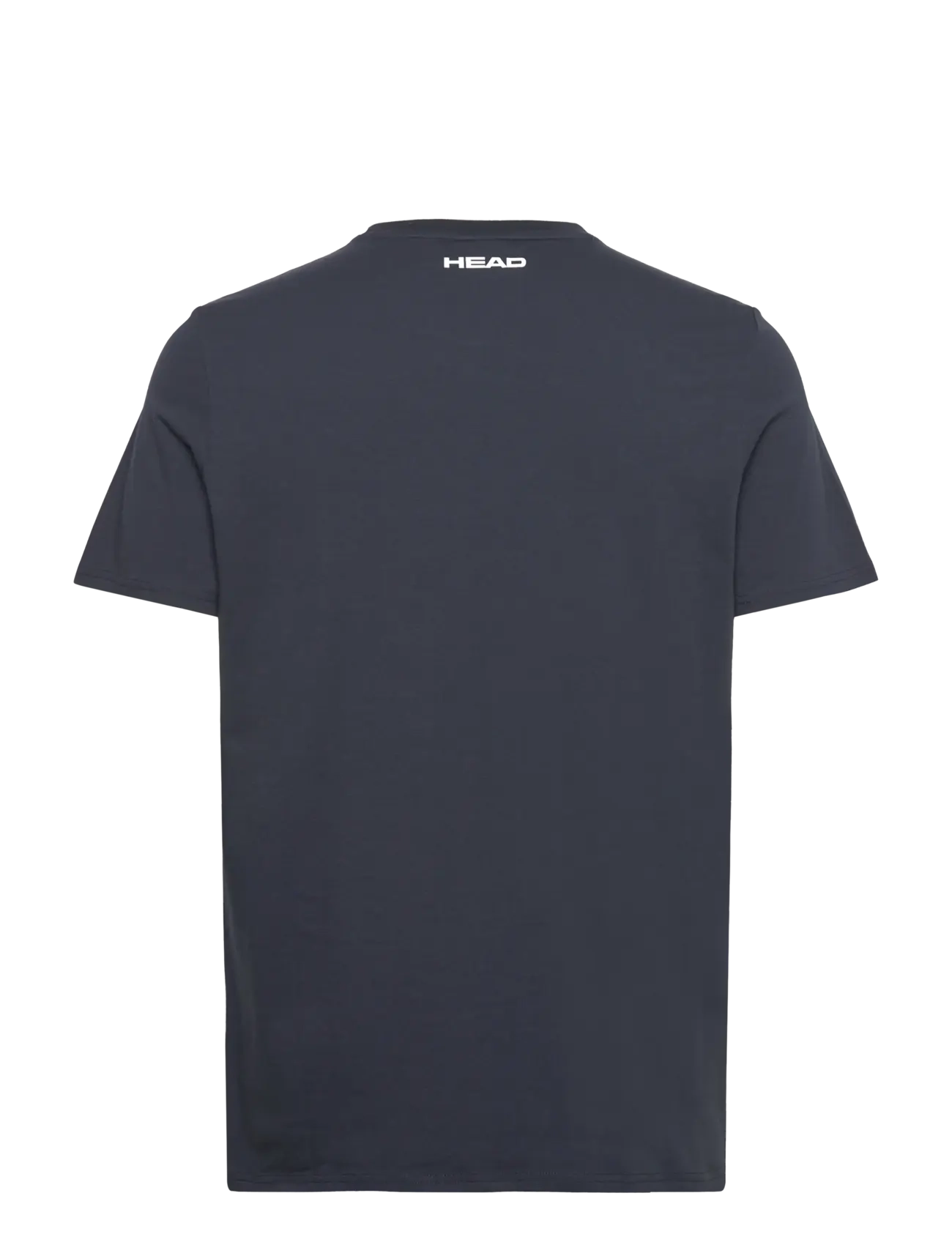 Head - CARL T-Shirt Men - t-krekli - navy - 1