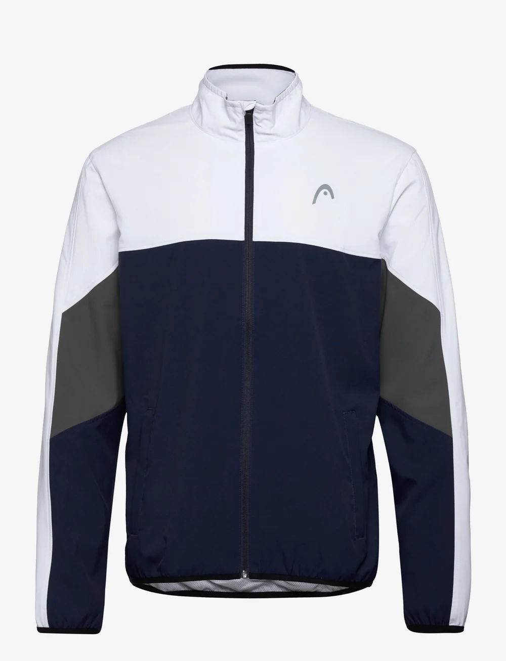 Discount clearance sports jackets