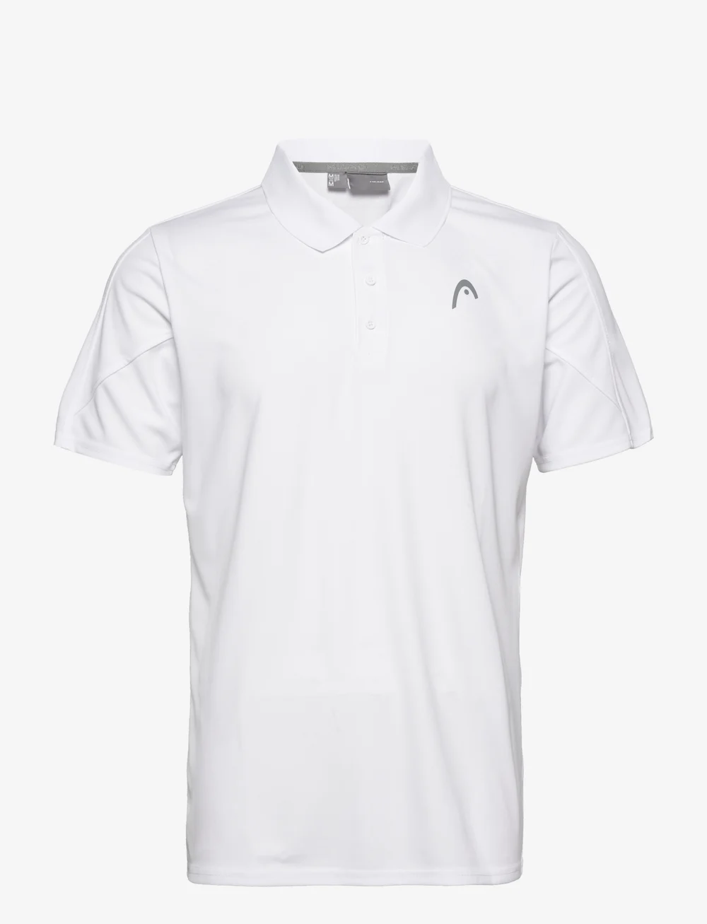 Polo sales tech shirt