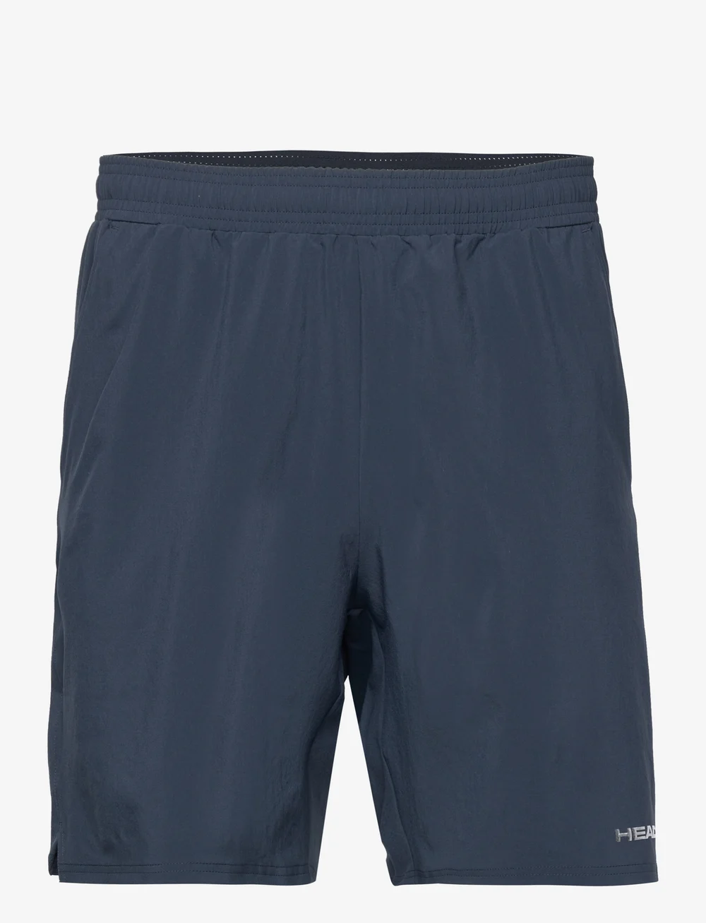 Head sales shorts mens