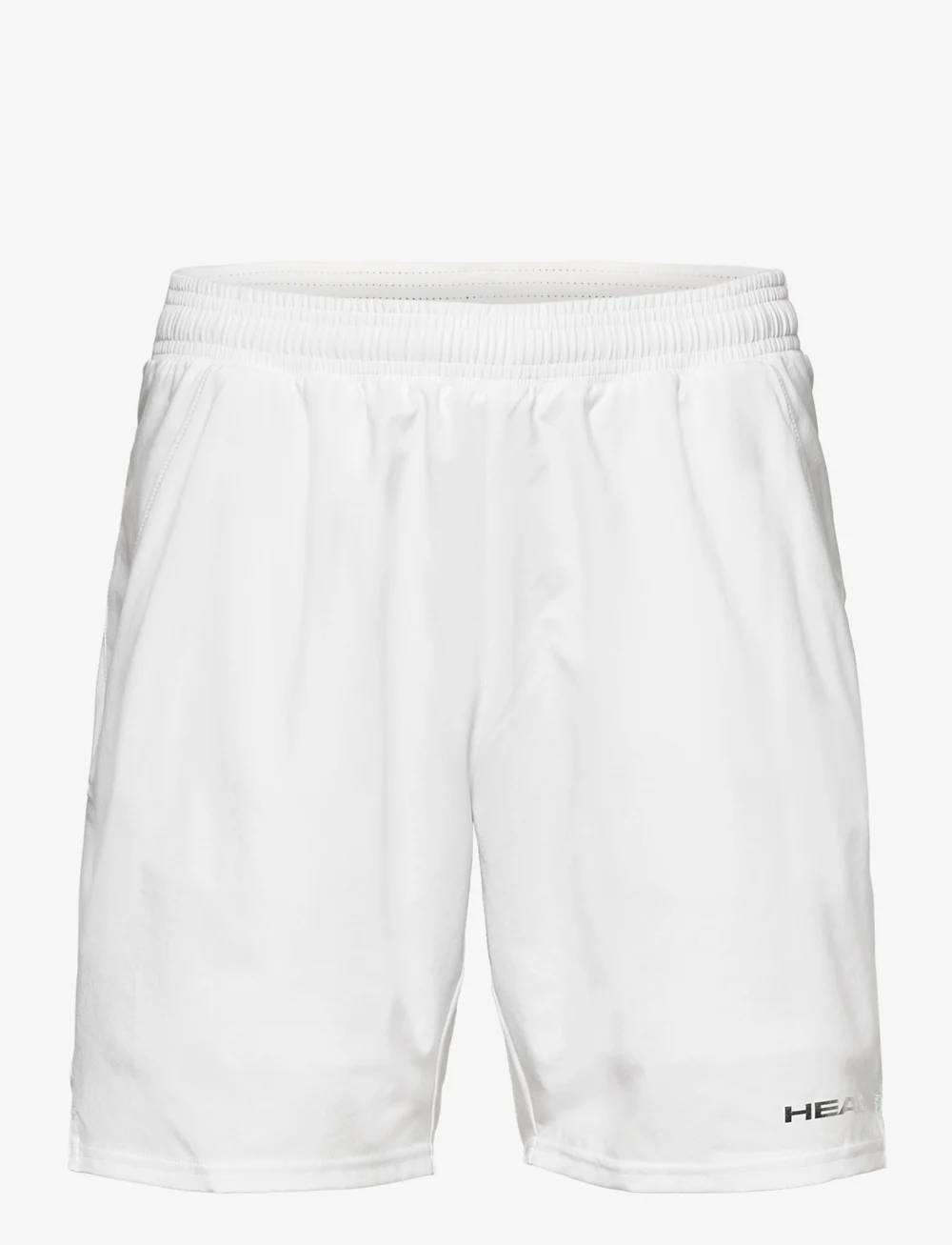 Head Performance Shorts Men Sports shorts Boozt