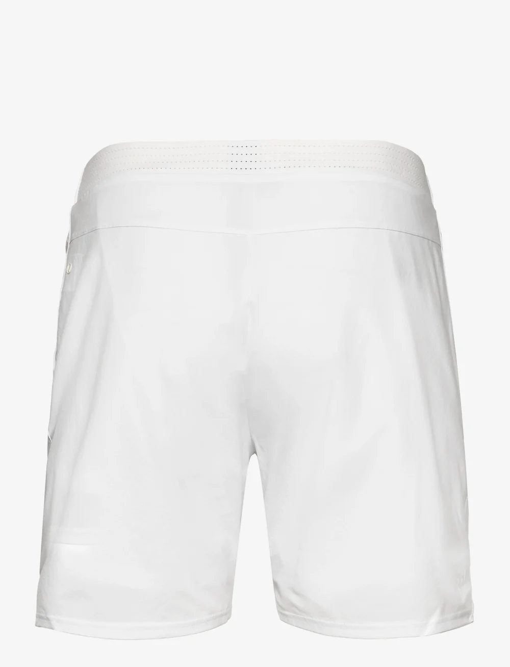 Head Performance Shorts Men Sports shorts Boozt
