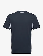 Head - SLICE T-Shirt Men - navy - 1