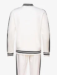 Head - PERFORMANCE CAPSULE Tracksuit Men - track jacketstrainingsanzug - white - 1