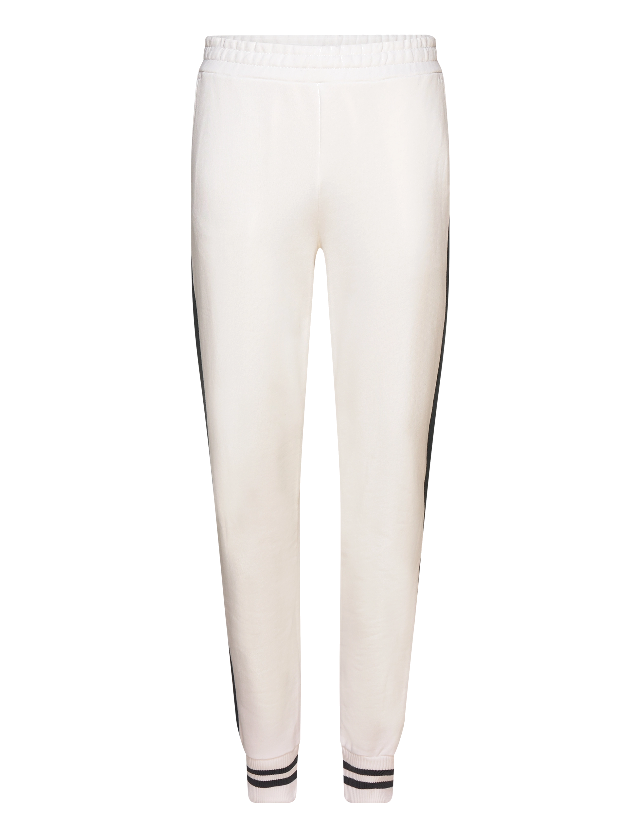 Head - PERFORMANCE CAPSULE Tracksuit Men - white - 2