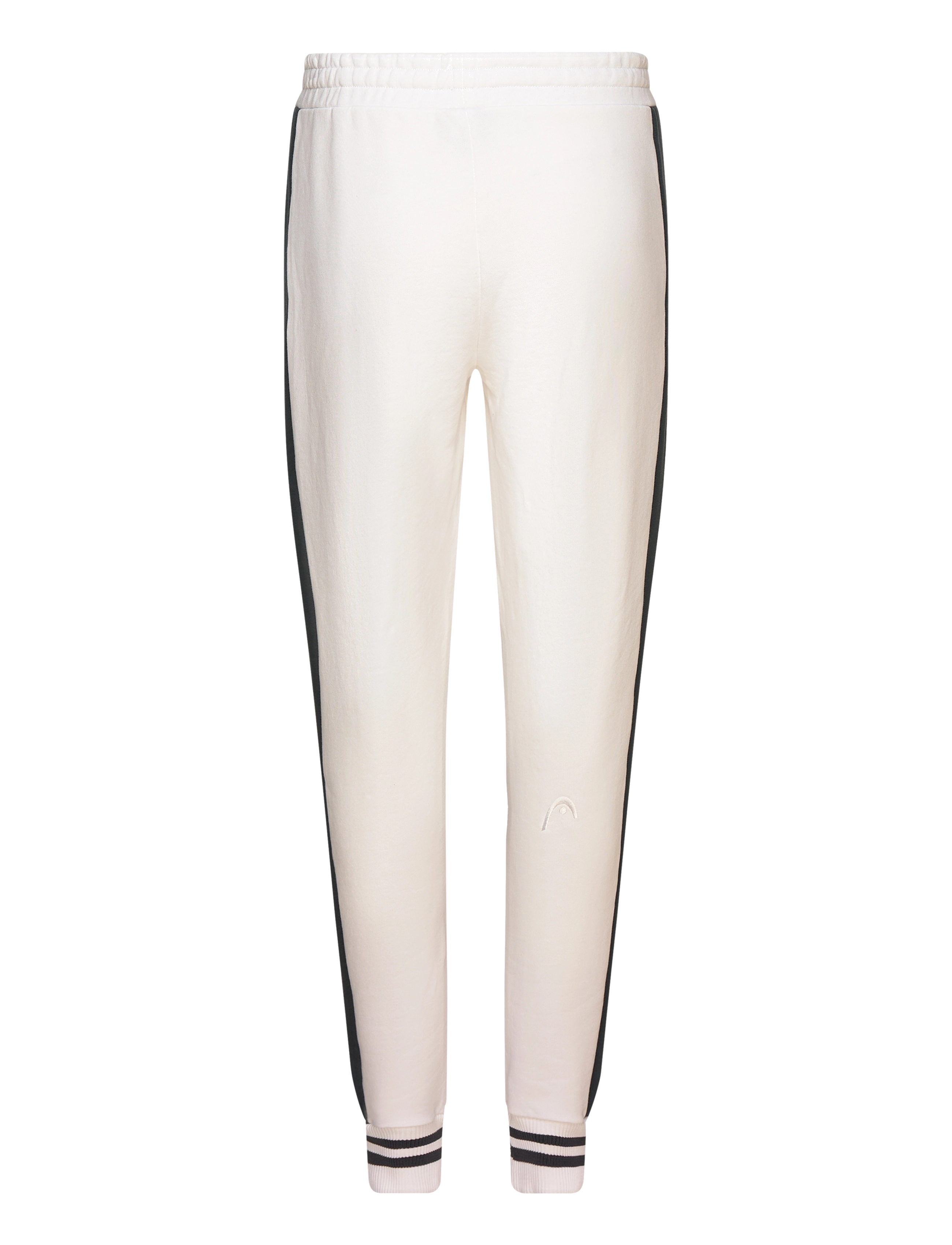 Head - PERFORMANCE CAPSULE Tracksuit Men - white - 3