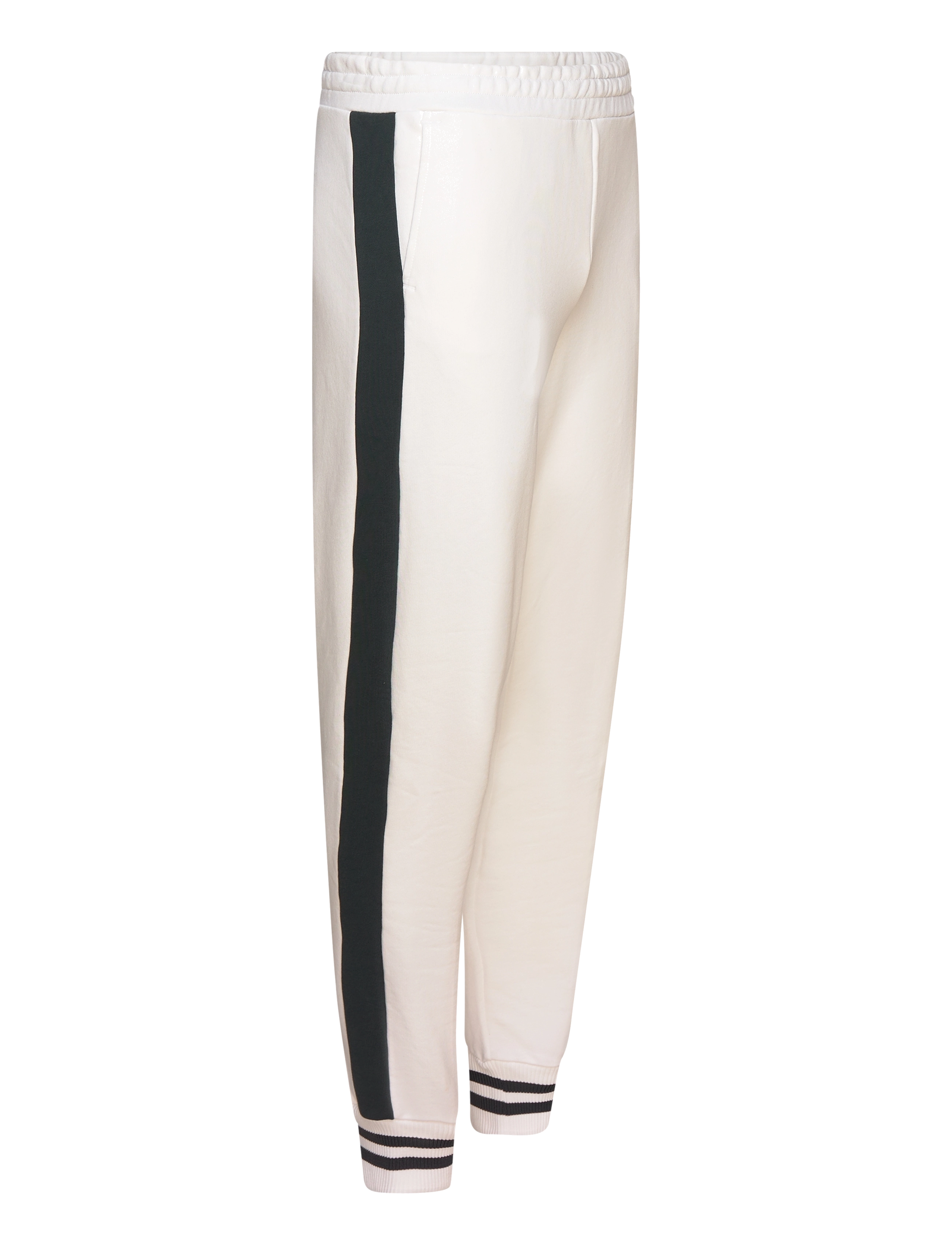 Head - PERFORMANCE CAPSULE Tracksuit Men - white - 4