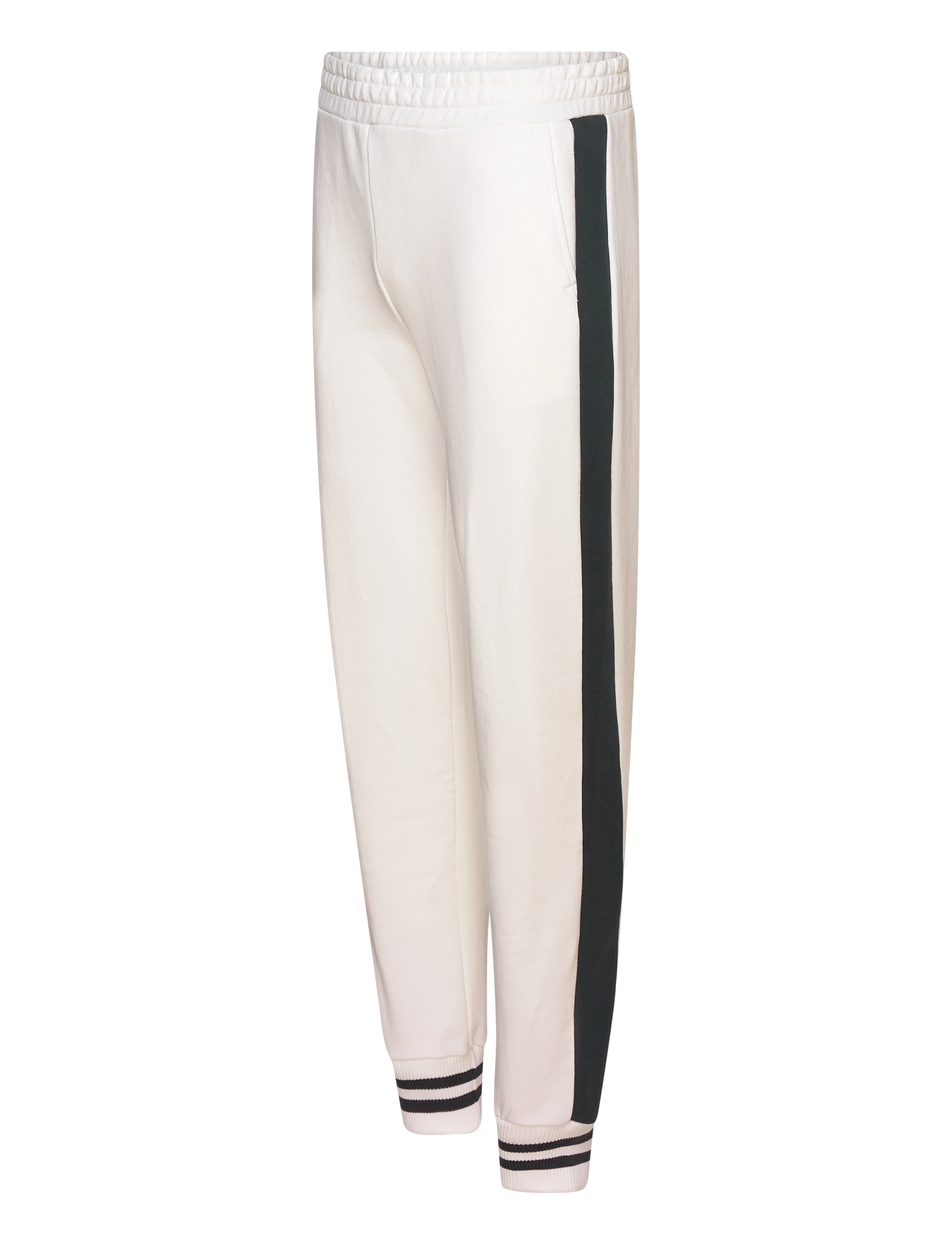 Head - PERFORMANCE CAPSULE Tracksuit Men - white - 5