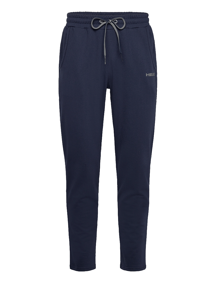Head - CLUB BYRON Pants Men - darkblue - 0