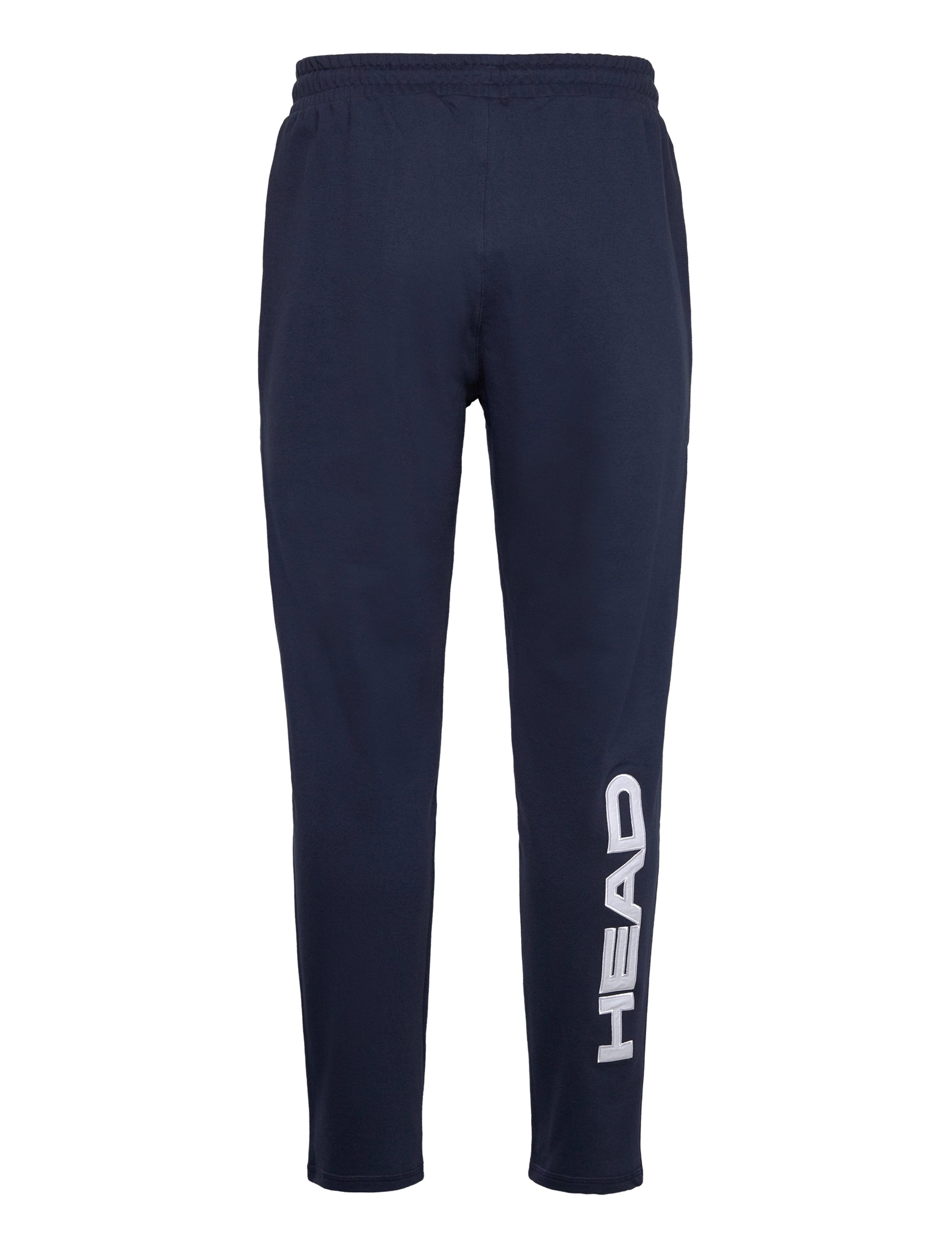 Head - CLUB BYRON Pants Men - darkblue - 1
