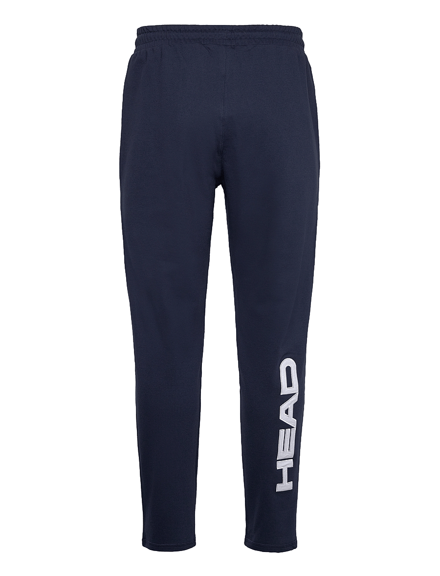 Head - CLUB BYRON Pants Men - darkblue - 1