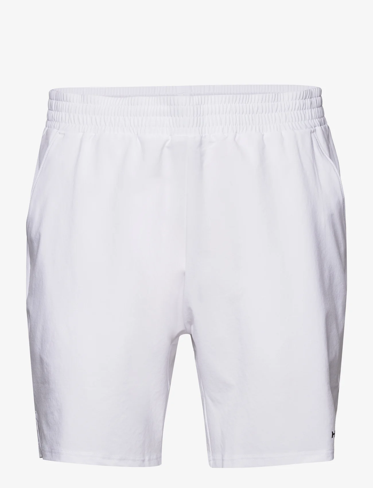 Head - POWER Shorts Men - training shorts - white - 0
