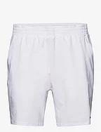 POWER Shorts Men - WHITE