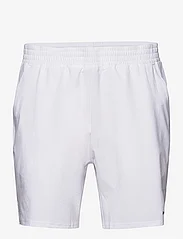 Head - POWER Shorts Men - lühikesed treeningpüksid - white - 0