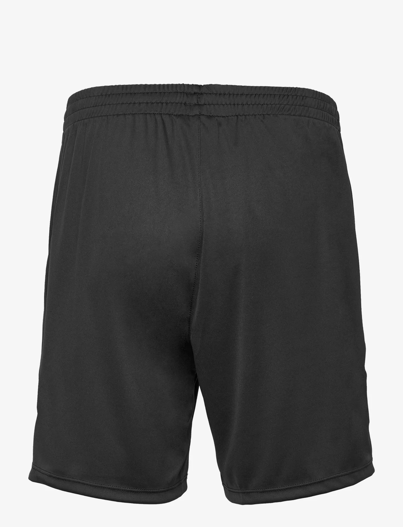 Head - EASY COURT Shorts Men - madalaimad hinnad - black - 1