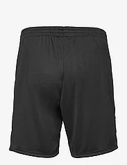 Head - EASY COURT Shorts Men - madalaimad hinnad - black - 1