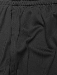 Head - EASY COURT Shorts Men - madalaimad hinnad - black - 2