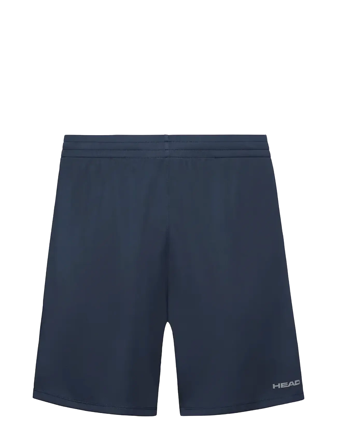 Head Easy Court Shorts Men, XL, Navy, Shorts > Sportsshorts, Herre