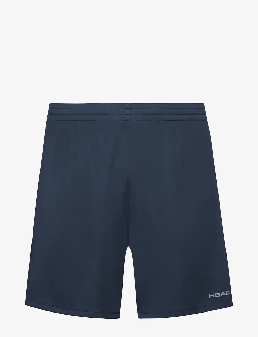 Head - EASY COURT Shorts Men - trainingsshorts - navy - 0