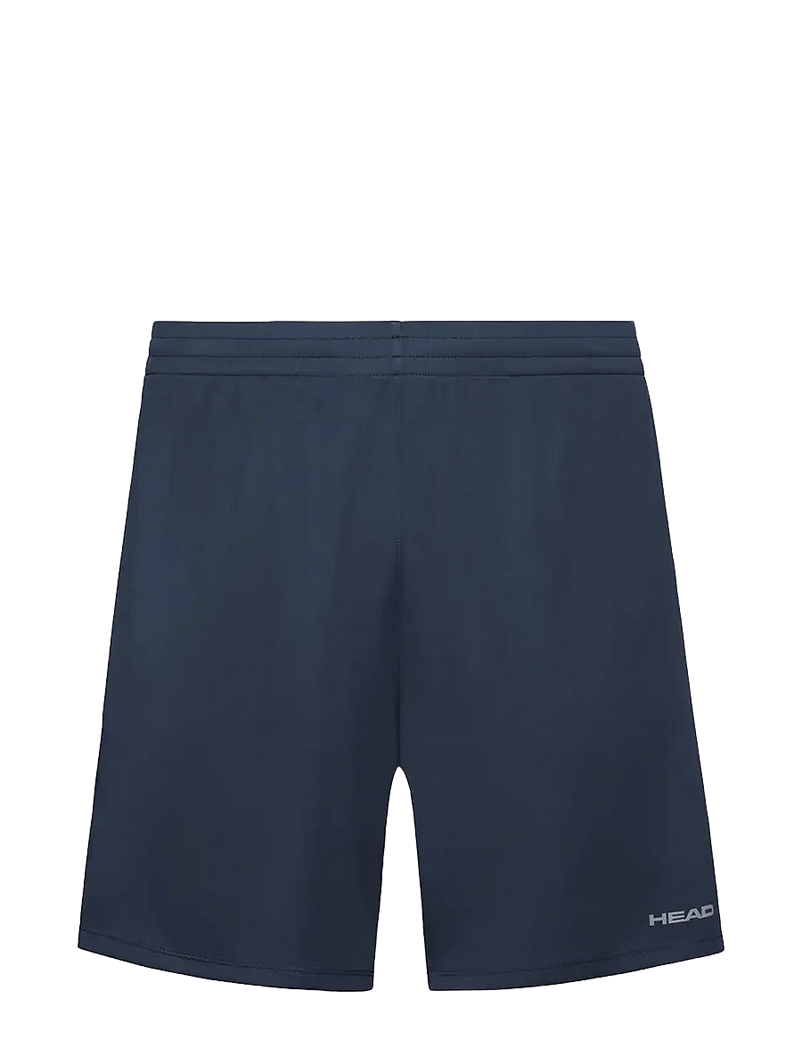Head - EASY COURT Shorts Men - trainingsshorts - navy - 0