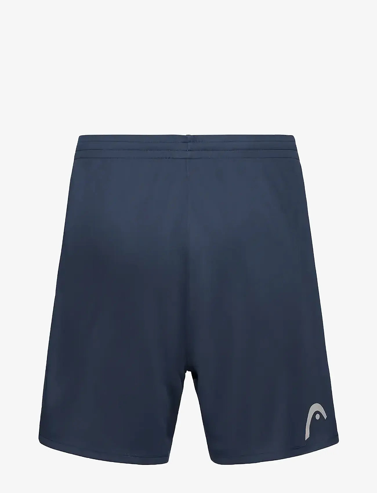 Head - EASY COURT Shorts Men - træningsshorts - navy - 1