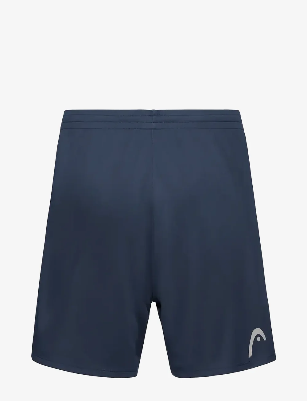 Head - EASY COURT Shorts Men - trainingsshorts - navy - 1