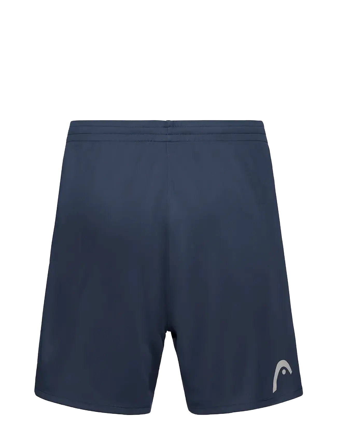 Head - EASY COURT Shorts Men - trainingsshorts - navy - 1