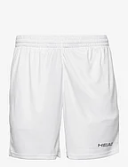 EASY COURT Shorts Men - WHITE