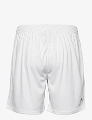 Head - EASY COURT Shorts Men - sportsshorts - white - 1