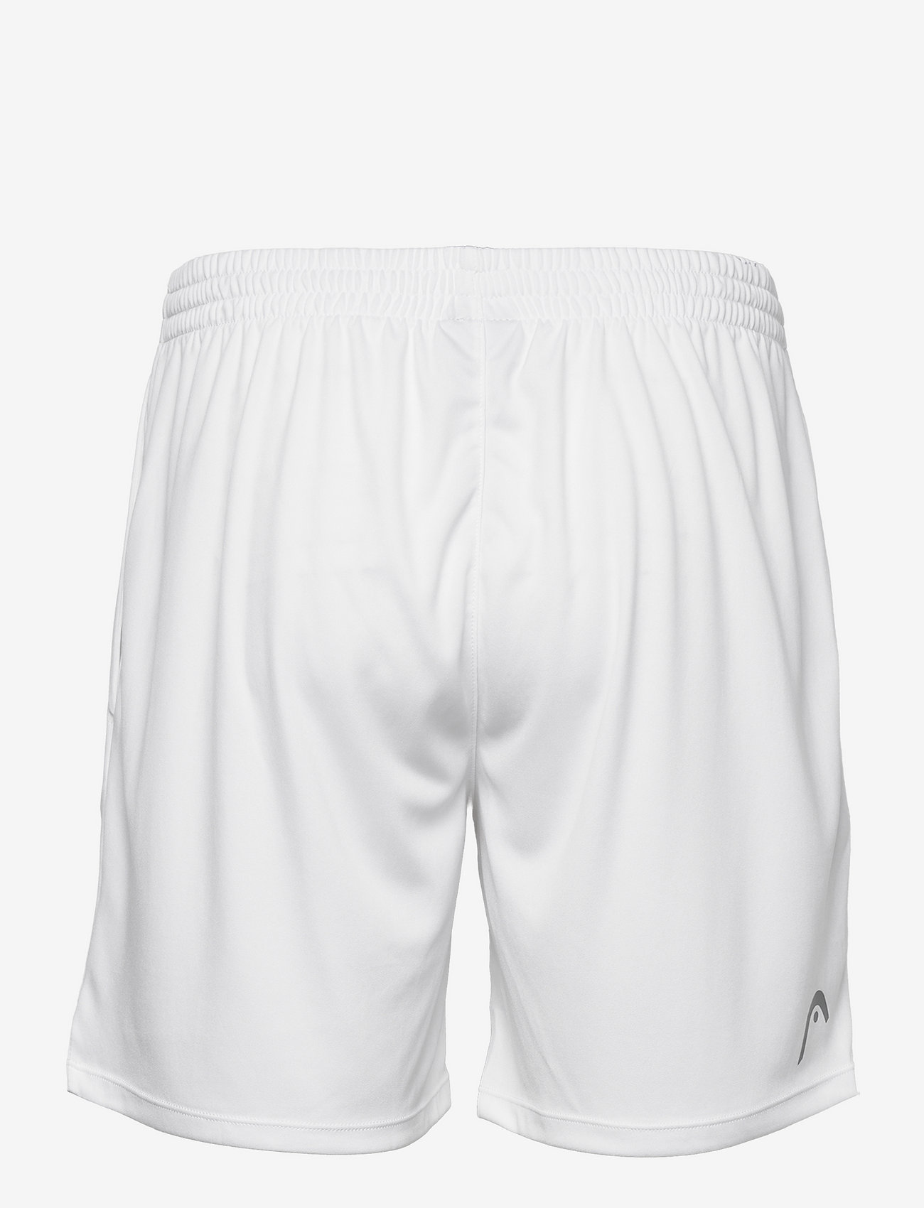 Head - EASY COURT Shorts Men - training shorts - white - 1